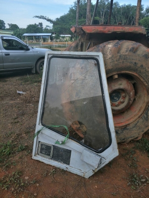 มี VDO ให้ชม.KOBELCO SK60-1 เอกสารซื้อขาย หัวคีปพร้อมบุ้งกี๋ ราคา 195,000