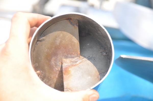 ขาย ของแต่งเรือ high performance ครับ