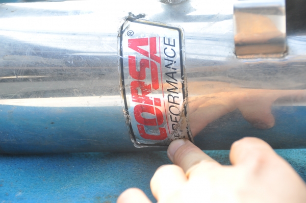 ขาย ของแต่งเรือ high performance ครับ