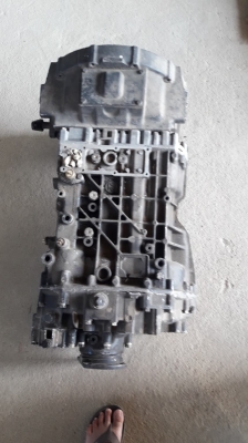 ขายเกียร์รุ่น ZF ขายเกียร์รุ่น ZF