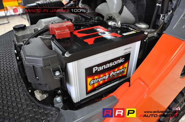 ขายรถโฟล์คลิฟท์มือสอง TOYOTA รุ่น 8FD25-30780 นำเข้าจากประเทศญี่ปุ่น 100\% ไม่เคยใช้งานในไทย