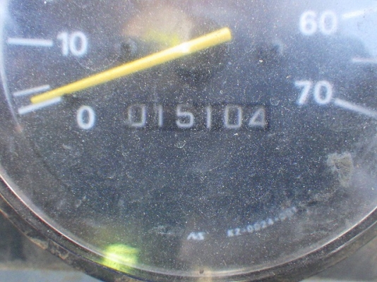 ขายรถขุดล้อยาง ยี่ห้อ KOMATSU รุ่น PW128UU-1S ขายรถขุดล้อยาง ยี่ห้อ KOMATSU รุ่น PW128UU-1S