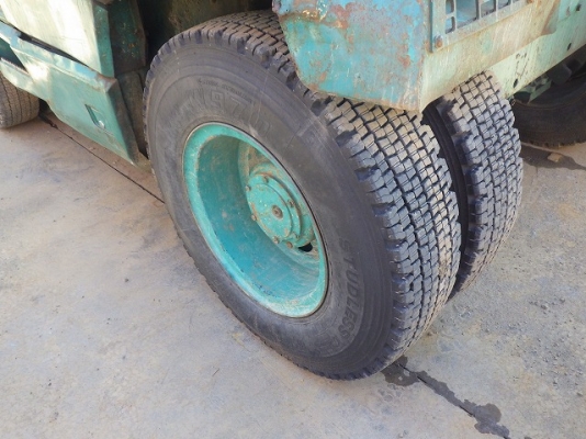 ขายรถขุดล้อยาง ยี่ห้อ KOMATSU รุ่น PW128UU-1S ขายรถขุดล้อยาง ยี่ห้อ KOMATSU รุ่น PW128UU-1S