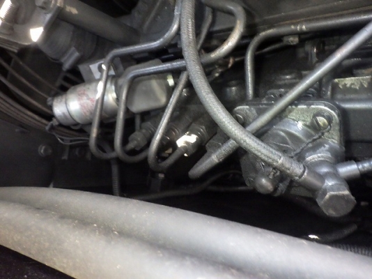 ขายรถขุดล้อยาง ยี่ห้อ KOMATSU รุ่น PW128UU-1S ขายรถขุดล้อยาง ยี่ห้อ KOMATSU รุ่น PW128UU-1S