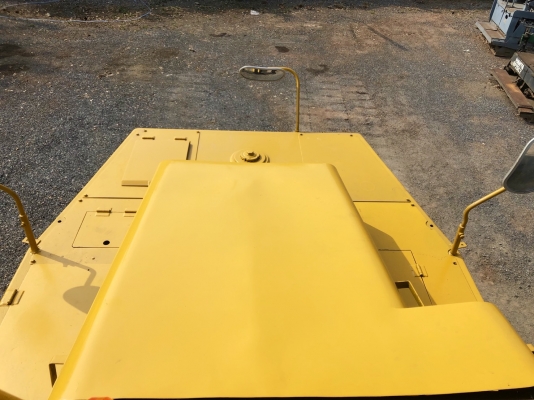 ขายรถบด 9 ล้อ MITSUBISHI MR20 เครื่องยนต์ มิตซูบิชิ พร้อมใช้งาน นำเข้าเองจากประเทศญี่ปุ่น ติดต่อ 063-9316985 ID LINE : 0639316985 ครับ