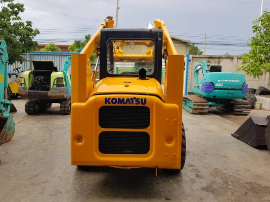 บ็อบแคท KOMATSU 714 สวยรุ่นใหม่ล่าสุด ระบบควมคุมคอนโทลน้ำมัน เร็วแรงสุดใจ เครื่องยนต์KOMATSU4สูบ ทำงาน2000HR. ราคา425,000บาท สนใจติดต่อเบอรํ 081-8416818 083-4355829 รับรองคุณภาพ ติดต่อสอบถามได้ที่ กดไปที่ลิ้งค์้เพื่อสอบถาม Line: https://line.me/R/ti บ็อบแคท KOMATSU 714 สวยรุ่นใหม่ล่าสุด ระบบควมคุมคอนโทลน้ำมัน เร็วแรงสุดใจ เครื่องยนต์KOMATSU4สูบ ทำงาน2000HR. ราคา425,000บาท สนใจติดต่อเบอรํ 081-8416818 083-4355829 รับรองคุณภาพ ติดต่อสอบถามได้ที่ กดไปที่ลิ้งค์้เพื่อสอบถาม Line: https://line.me/R/ti