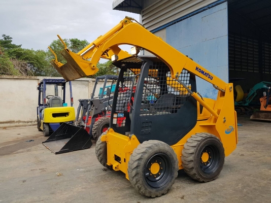 บ็อบแคท KOMATSU 714 สวยรุ่นใหม่ล่าสุด ระบบควมคุมคอนโทลน้ำมัน เร็วแรงสุดใจ เครื่องยนต์KOMATSU4สูบ ทำงาน2000HR. ราคา425,000บาท สนใจติดต่อเบอรํ 081-8416818 083-4355829 รับรองคุณภาพ ติดต่อสอบถามได้ที่ กดไปที่ลิ้งค์้เพื่อสอบถาม Line: https://line.me/R/ti บ็อบแคท KOMATSU 714 สวยรุ่นใหม่ล่าสุด ระบบควมคุมคอนโทลน้ำมัน เร็วแรงสุดใจ เครื่องยนต์KOMATSU4สูบ ทำงาน2000HR. ราคา425,000บาท สนใจติดต่อเบอรํ 081-8416818 083-4355829 รับรองคุณภาพ ติดต่อสอบถามได้ที่ กดไปที่ลิ้งค์้เพื่อสอบถาม Line: https://line.me/R/ti