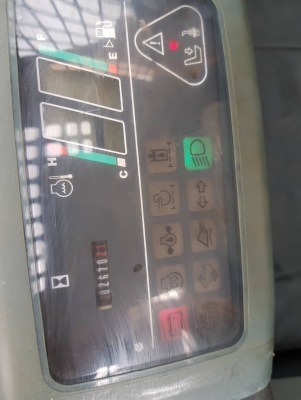 บ็อบแคท KOMATSU 714 สวยรุ่นใหม่ล่าสุด ระบบควมคุมคอนโทลน้ำมัน เร็วแรงสุดใจ เครื่องยนต์KOMATSU4สูบ ทำงาน2000HR. ราคา425,000บาท สนใจติดต่อเบอรํ 081-8416818 083-4355829 รับรองคุณภาพ ติดต่อสอบถามได้ที่ กดไปที่ลิ้งค์้เพื่อสอบถาม Line: https://line.me/R/ti บ็อบแคท KOMATSU 714 สวยรุ่นใหม่ล่าสุด ระบบควมคุมคอนโทลน้ำมัน เร็วแรงสุดใจ เครื่องยนต์KOMATSU4สูบ ทำงาน2000HR. ราคา425,000บาท สนใจติดต่อเบอรํ 081-8416818 083-4355829 รับรองคุณภาพ ติดต่อสอบถามได้ที่ กดไปที่ลิ้งค์้เพื่อสอบถาม Line: https://line.me/R/ti