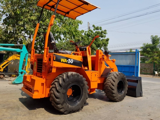 บ็อบแคท KOMATSU 714 สวยรุ่นใหม่ล่าสุด ระบบควมคุมคอนโทลน้ำมัน เร็วแรงสุดใจ เครื่องยนต์KOMATSU4สูบ ทำงาน2000HR. ราคา425,000บาท สนใจติดต่อเบอรํ 081-8416818 083-4355829 รับรองคุณภาพ ติดต่อสอบถามได้ที่ กดไปที่ลิ้งค์้เพื่อสอบถาม Line: https://line.me/R/ti บ็อบแคท KOMATSU 714 สวยรุ่นใหม่ล่าสุด ระบบควมคุมคอนโทลน้ำมัน เร็วแรงสุดใจ เครื่องยนต์KOMATSU4สูบ ทำงาน2000HR. ราคา425,000บาท สนใจติดต่อเบอรํ 081-8416818 083-4355829 รับรองคุณภาพ ติดต่อสอบถามได้ที่ กดไปที่ลิ้งค์้เพื่อสอบถาม Line: https://line.me/R/ti