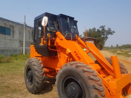 บ็อบแคท KOMATSU 714 สวยรุ่นใหม่ล่าสุด ระบบควมคุมคอนโทลน้ำมัน เร็วแรงสุดใจ เครื่องยนต์KOMATSU4สูบ ทำงาน2000HR. ราคา425,000บาท สนใจติดต่อเบอรํ 081-8416818 083-4355829 รับรองคุณภาพ ติดต่อสอบถามได้ที่ กดไปที่ลิ้งค์้เพื่อสอบถาม Line: https://line.me/R/ti บ็อบแคท KOMATSU 714 สวยรุ่นใหม่ล่าสุด ระบบควมคุมคอนโทลน้ำมัน เร็วแรงสุดใจ เครื่องยนต์KOMATSU4สูบ ทำงาน2000HR. ราคา425,000บาท สนใจติดต่อเบอรํ 081-8416818 083-4355829 รับรองคุณภาพ ติดต่อสอบถามได้ที่ กดไปที่ลิ้งค์้เพื่อสอบถาม Line: https://line.me/R/ti