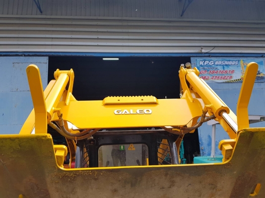 บ็อบแคท KOMATSU 714 สวยรุ่นใหม่ล่าสุด ระบบควมคุมคอนโทลน้ำมัน เร็วแรงสุดใจ เครื่องยนต์KOMATSU4สูบ ทำงาน2000HR. ราคา425,000บาท สนใจติดต่อเบอรํ 081-8416818 083-4355829 รับรองคุณภาพ ติดต่อสอบถามได้ที่ กดไปที่ลิ้งค์้เพื่อสอบถาม Line: https://line.me/R/ti บ็อบแคท KOMATSU 714 สวยรุ่นใหม่ล่าสุด ระบบควมคุมคอนโทลน้ำมัน เร็วแรงสุดใจ เครื่องยนต์KOMATSU4สูบ ทำงาน2000HR. ราคา425,000บาท สนใจติดต่อเบอรํ 081-8416818 083-4355829 รับรองคุณภาพ ติดต่อสอบถามได้ที่ กดไปที่ลิ้งค์้เพื่อสอบถาม Line: https://line.me/R/ti