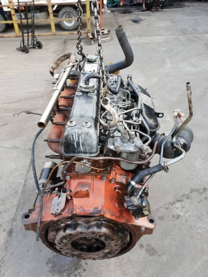 ขายเครื่อง 6sd1 240 แรง (ใบคุม) ขายเครื่อง 6sd1 240 แรง (ใบคุม)