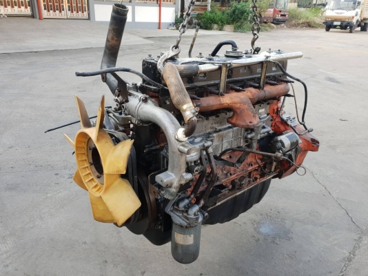 ขายเครื่อง 6sd1 240 แรง (ใบคุม) ขายเครื่อง 6sd1 240 แรง (ใบคุม)