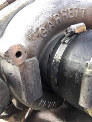 เครื่อง wo6e เทอร์โบ ปั๊มลม เครื่อง wo6e เทอร์โบ ปั๊มลม