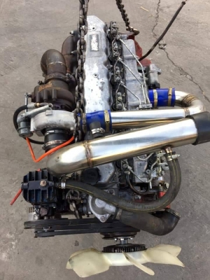 เครื่อง wo6e เทอร์โบ ปั๊มลม เครื่อง wo6e เทอร์โบ ปั๊มลม