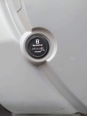 ขายรถขุดแบ็คโค SK140-8 ซุปเปอร์xM เอกสารทะเบียน ทำงาน แปดพันหนึ่งร้อย ชม.