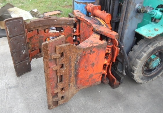 ขาย รถยก Mitsubishi FG25 เก่าญี่ปุ่น ขาย รถยก Mitsubishi FG25 เก่าญี่ปุ่น