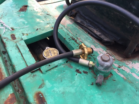 ขาย รถยก Mitsubishi FG25 เก่าญี่ปุ่น ขาย รถยก Mitsubishi FG25 เก่าญี่ปุ่น