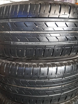 185/65R15 BRIDGESTONE ECOPIA EP-150 ชุด4 เส้น 2600 บาทโทร.0814273941 185/65R15 BRIDGESTONE ECOPIA EP-150 ชุด4 เส้น 2600 บาทโทร.0814273941