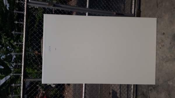 แผงโซล่าเซลล