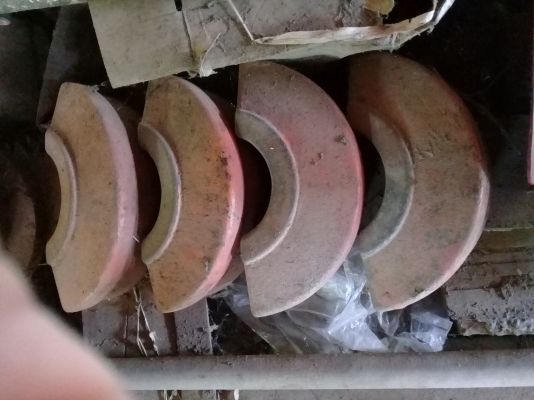 ขายเวตถ่วงหน้า L2000-L2201