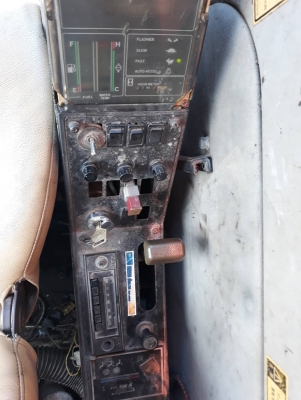 Kobelco SK 120 mark 3 เอกสารอินวอยซ์ ไฟฟ้าครบ เครื่องดี ปั๊มแรง เอวแน่น เฟรม/โซ่หนา ใบแทรก 50 cm แอร์เย็น ลายแย็กพร้อม