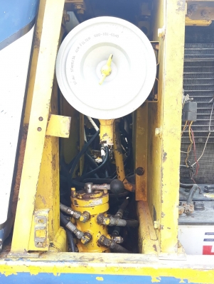 Kobelco SK 120 mark 3 เอกสารอินวอยซ์ ไฟฟ้าครบ เครื่องดี ปั๊มแรง เอวแน่น เฟรม/โซ่หนา ใบแทรก 50 cm แอร์เย็น ลายแย็กพร้อม