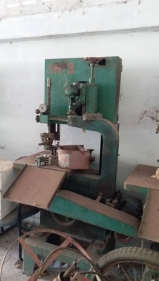 ขายเลื่อยสายพานโค้ง3ตัวๆละ20000คับ ขายเลื่อยสายพานโค้ง3ตัวๆละ20000คับ