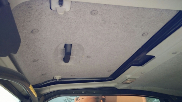 ขาย แบคโฮ HITACHI ZX200-5G ปี 55 เล่มทะเบียนครบ ใช้งาน 9,000 ชม. รถสวยเต็มทุกระบบ แอร์หนาว ราคาคุยกันได้ครับ ขาย แบคโฮ HITACHI ZX200-5G ปี 55 เล่มทะเบียนครบ ใช้งาน 9,000 ชม. รถสวยเต็มทุกระบบ แอร์หนาว ราคาคุยกันได้ครับ