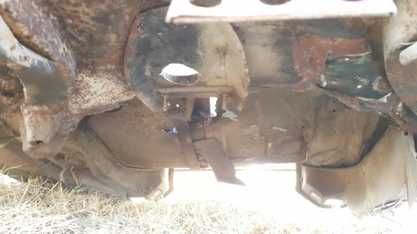 ขายยกคู่ 14,000 บาท หัวเก๋ง ISUZU NKR และ KS ราคาต่อรองได้ครับ