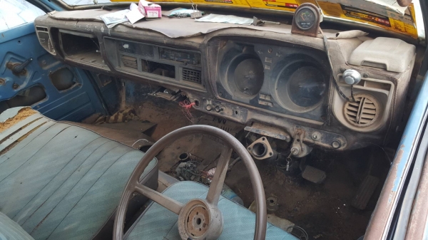 ขายยกคู่ 14,000 บาท หัวเก๋ง ISUZU NKR และ KS ราคาต่อรองได้ครับ