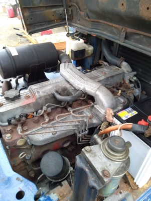 รถฟอร์คลิฟต์ TOYOTA 5FD35 รถเก่านอกนำเข้า ยังไม่เคยใช้งานในไทย ยก 3.5 ตัน ยกสูง 3 เมตร สภาพดี พร้อมใช้งาน มีเอกสารใบอินวอยซ์