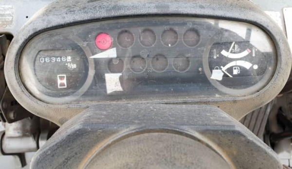 รถโฟล์คลิฟเก่านอกยีห้อ TOYOTA 6FG-25 ยกได้ 2.5ตัน เสา3ท่อน ยกสูง4.5เมตร @175,000บาท ยกจริงให้ดูจริงหนักยกรถ2.5ตันได้สบายๆ รถนอกสวยๆนำเข้ายังไม่เคยใช้งานในเมืองไทยเลย รถรุ่นใหม่เคื่องเบนซิน4สูบ รถตัวใหม่ติดแก็สมาจากเมือนนอกสุดประหยัด แล้วเกียธรรมด รถโฟล์คลิฟเก่านอกยีห้อ TOYOTA 6FG-25 ยกได้ 2.5ตัน เสา3ท่อน ยกสูง4.5เมตร @175,000บาท ยกจริงให้ดูจริงหนักยกรถ2.5ตันได้สบายๆ รถนอกสวยๆนำเข้ายังไม่เคยใช้งานในเมืองไทยเลย รถรุ่นใหม่เคื่องเบนซิน4สูบ รถตัวใหม่ติดแก็สมาจากเมือนนอกสุดประหยัด แล้วเกียธรรมด