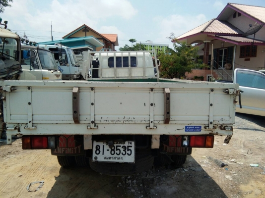 ขายเเล้ว ขายเเล้ว