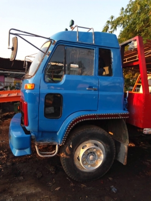 เจซีเอ็ม 175 ทะเบียนพร้อมโอน รถมือเดียว