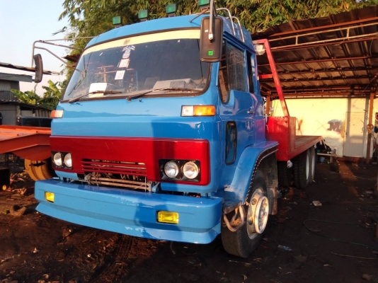 เจซีเอ็ม 175 ทะเบียนพร้อมโอน รถมือเดียว