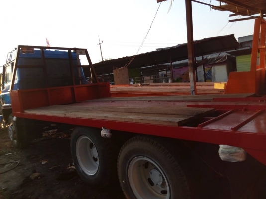 เจซีเอ็ม 175 ทะเบียนพร้อมโอน รถมือเดียว