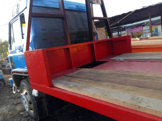 เจซีเอ็ม 175 ทะเบียนพร้อมโอน รถมือเดียว