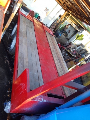 เจซีเอ็ม 175 ทะเบียนพร้อมโอน รถมือเดียว