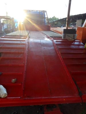 เจซีเอ็ม 175 ทะเบียนพร้อมโอน รถมือเดียว