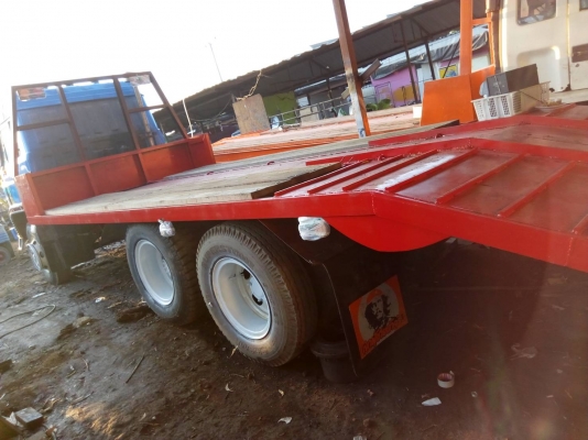 เจซีเอ็ม 175 ทะเบียนพร้อมโอน รถมือเดียว