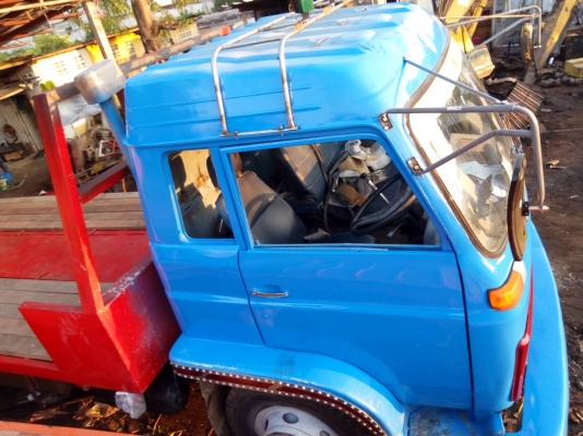 เจซีเอ็ม 175 ทะเบียนพร้อมโอน รถมือเดียว