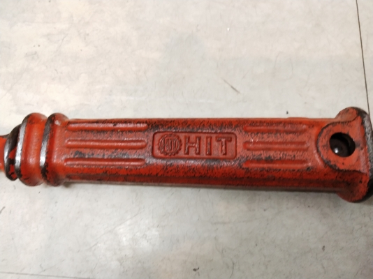 ขายคีมถอนตะปูHIT MADE IN JAPAN. มือสอง ขายคีมถอนตะปูHIT MADE IN JAPAN. มือสอง