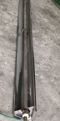 ชุดละ 500 บ. โทร 083-2000058 LINE ID: line832923 ชุดอินฟราเรดฮีตเตอร์แบบเซรามิคพร้อมดวงโคมสะท้อนความ