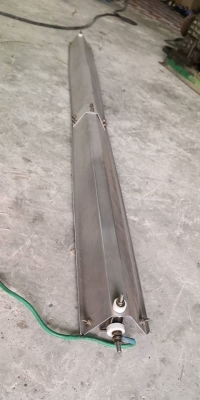 ชุดละ 500 บ. โทร 083-2000058 LINE ID: line832923 ชุดอินฟราเรดฮีตเตอร์แบบเซรามิคพร้อมดวงโคมสะท้อนความ ชุดละ 500 บ. โทร 083-2000058 LINE ID: line832923 ชุดอินฟราเรดฮีตเตอร์แบบเซรามิคพร้อมดวงโคมสะท้อนความ