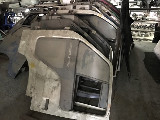 ขายเหมาอะไหล่รถเก่า ปรับราคาเหลือกิโลละ 13 บาท ขายเหมาอะไหล่รถเก่า ปรับราคาเหลือกิโลละ 13 บาท