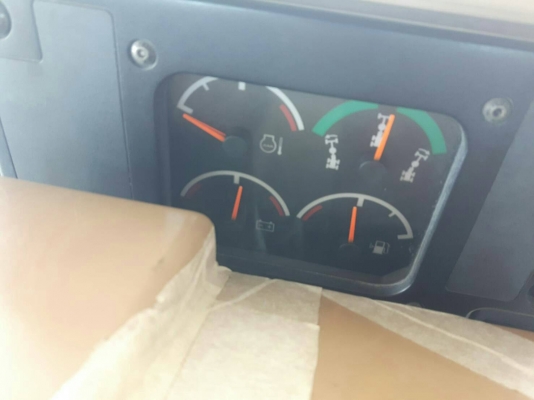 ขายรถเกรด CAT 160 H ราคา 3900000 ขายรถเกรด CAT 160 H ราคา 3900000