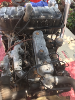 ขายด่วน เครื่องปั่นไฟ 5โล พร้อมปั้นน้ำ 4นิ้ว เครื่อง Isuzu85 แรง สภาพสวยพร้อมใช้งาน เพียง 45000 บาท ไม่รวมแบตเตอรี่ คับ ขายด่วน เครื่องปั่นไฟ 5โล พร้อมปั้นน้ำ 4นิ้ว เครื่อง Isuzu85 แรง สภาพสวยพร้อมใช้งาน เพียง 45000 บาท ไม่รวมแบตเตอรี่ คับ