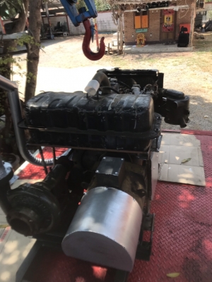 ขายด่วน เครื่องปั่นไฟ 5โล พร้อมปั้นน้ำ 4นิ้ว เครื่อง Isuzu85 แรง สภาพสวยพร้อมใช้งาน เพียง 45000 บาท ไม่รวมแบตเตอรี่ คับ ขายด่วน เครื่องปั่นไฟ 5โล พร้อมปั้นน้ำ 4นิ้ว เครื่อง Isuzu85 แรง สภาพสวยพร้อมใช้งาน เพียง 45000 บาท ไม่รวมแบตเตอรี่ คับ