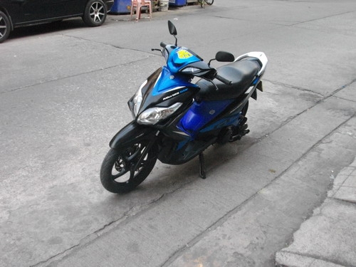 ขาย MIO 125 GTX ตัวท๊อป ล้อแม็ก สวยเท่ห์ เครื่องสุดยอดเยี่ยม ราคา 19000 บาท ขาย MIO 125 GTX ตัวท๊อป ล้อแม็ก สวยเท่ห์ เครื่องสุดยอดเยี่ยม ราคา 19000 บาท